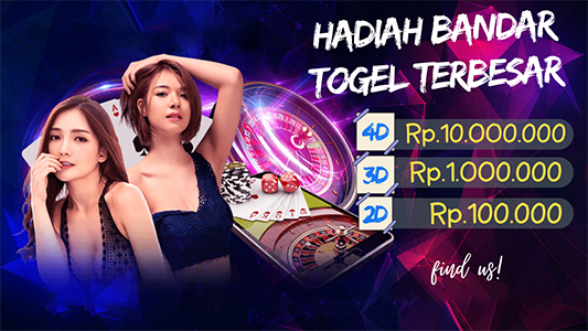 Data Toto Macau Tercepat Pengeluaran Sah