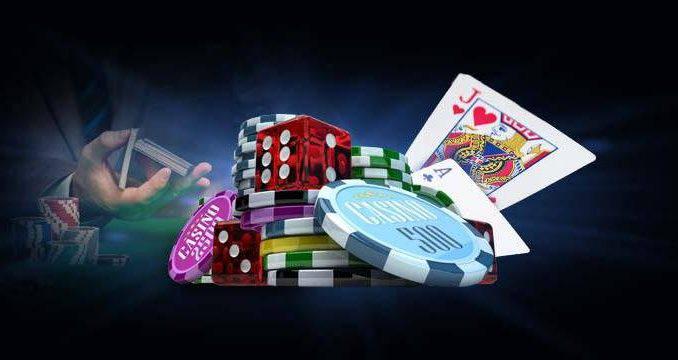 kecurangan bermain judi online poker