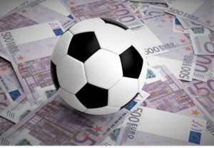 2 Jenis Taruhan Mudah Pada Agen Bola Nova88