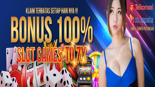 Rekomendasi Bocoran Slot Gacor Gampang Menang Di Indonesia