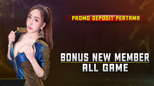 Game Slot Online Bet 100 Terbaik Yang Menghadiahkan Jutaan Rupiah